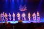 Thumbs/tn_Dansmarieke festival 2015 340.jpg